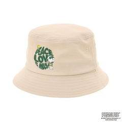 「Work Cap」