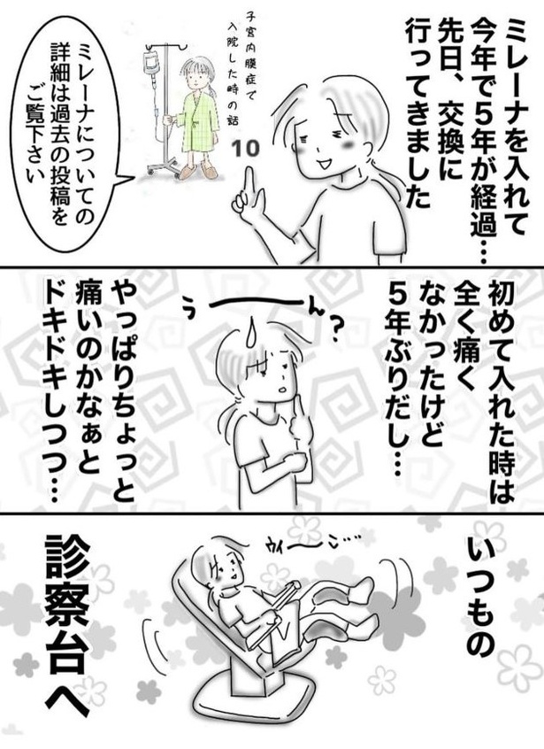 ミレーナ01