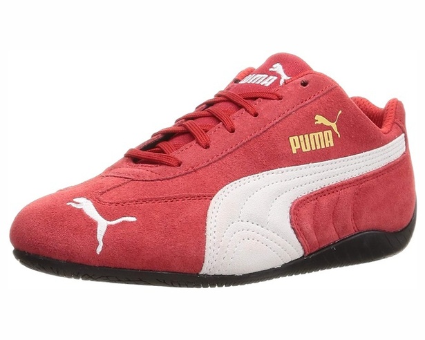 SALE中！PUMA R78 FUTR ディコン - www.consorziomontecucco.it