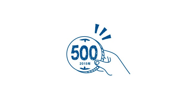 受講料500円！ 夏のワークショップフェス「DOORS」大阪＆西宮で開催