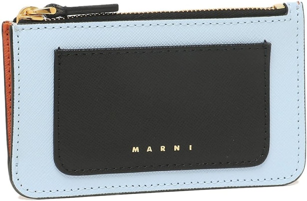 最終値下げ！元値より約2万以上お得！完売品 MARNI マルニ カード