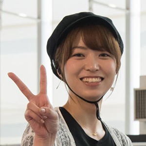 リアルダンジョントラベラー