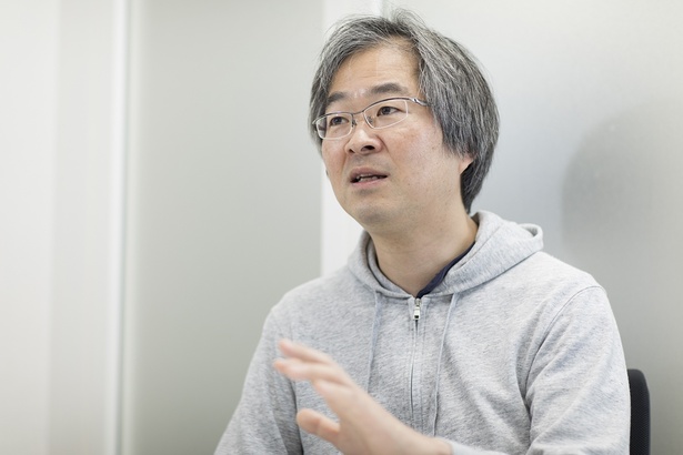 整理整頓ができない人は無駄遣いが多くなる傾向を指摘