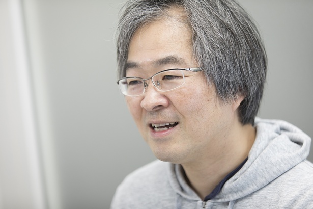 マネーカウンセラーの田口智隆さんにインタビュー