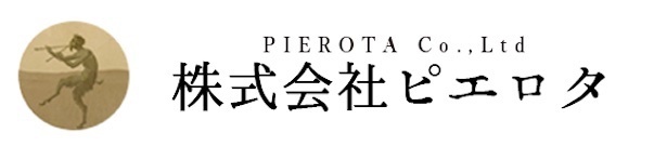 株式会社ピエロタロゴ