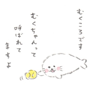 【まんが連載】ほわほわ4コマ「ほわころくらぶ」第3話配信