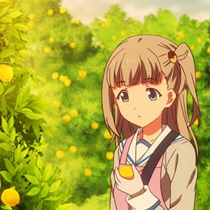 「アクションヒロイン チアフルーツ」第4話先行カットが到着。オリジナルヒロインの大きな課題は…