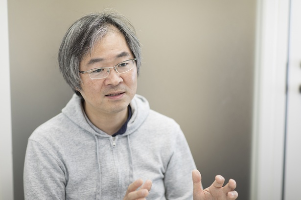 【写真】「いつかはお金持ちになりたい」といったあいまいな目標を持つのはNG。その理由は？