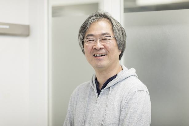 マネーカウンセラーの田口智隆さんにインタビュー