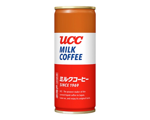 世界初の缶コーヒーは、UCC創業者の“飲み残し”がきっかけで誕生！UCCのコーヒー飲料事業におけるビジネス戦略の変遷に迫る｜ウォーカープラス