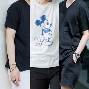 たかが洋服のことなんです