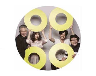 キンコン西野ら参戦！8月8日「パインアメの日」に発売以来初イベント開催