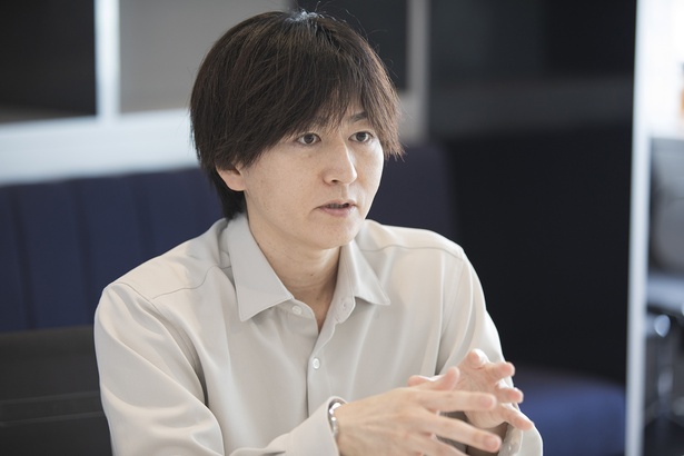 ABCash Technologies創業者の児玉隆洋さんにインタビュー