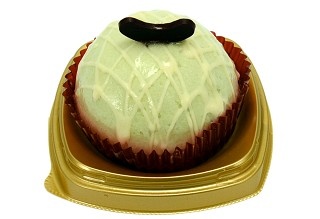 プレミアムフライデーにも最適！セブンイレブンから二種類の数量限定「ご褒美ケーキ」が登場