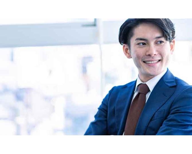 女性208人に聞いた、男のプライド「ここが嫌」ランキング！プライドを傷つけない「男の正しいトリセツ」とは？