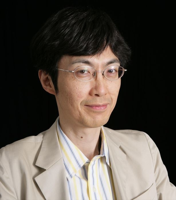 テレビでも話題のお化け屋敷プロデューサー五味弘文氏が手掛ける