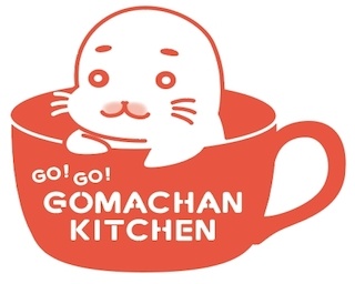 「少年アシベ GO!GO!ゴマちゃん」コラボカフェが表参道に期間限定オープン！グッズショップも展開