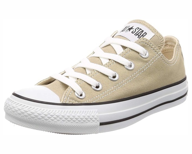 Converse 34 outlet amazon