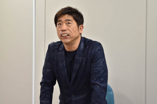 福岡ソフトバンクホークスについて語る！