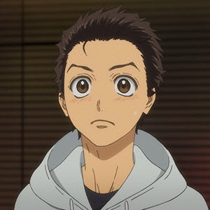 「ボールルームへようこそ」第4話先行カットが到着。兵藤の心を動かした多々良のダンス