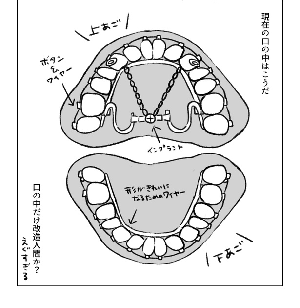 サザンオールスターズ ベストヒット