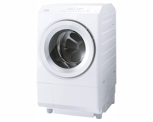 え、あの【東芝】のドラム式洗濯乾燥機がAmazonプライム感謝祭の特価