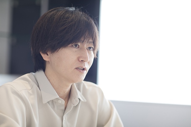 「人生の目的地から逆算する考え方」の大切さを説く児玉隆洋さん
