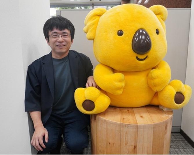 ガムが健康や美容に効果アリ？ロッテの「噛むこと研究部」が推進する“噛むこと”のメリットとは
