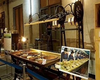 創業当時と変わらぬ姿！歴史が刻まれた世界遺産「富岡製糸場」