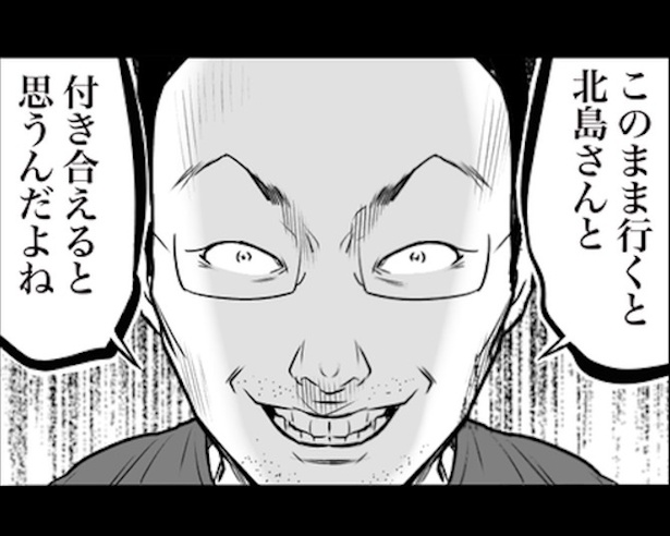 キャバ嬢にハマって15万円使ってしまう!?