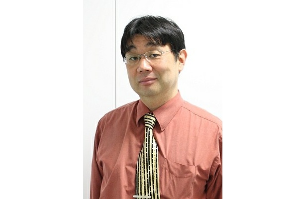 ｢うお座は大幸運期です！｣と上田先生。逆に悪いのは…
