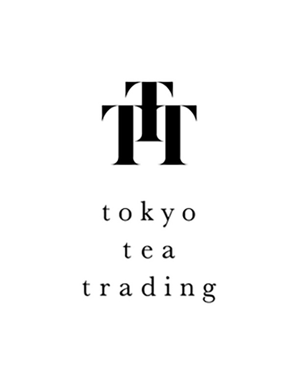 株式会社Tokyo Tea Trading