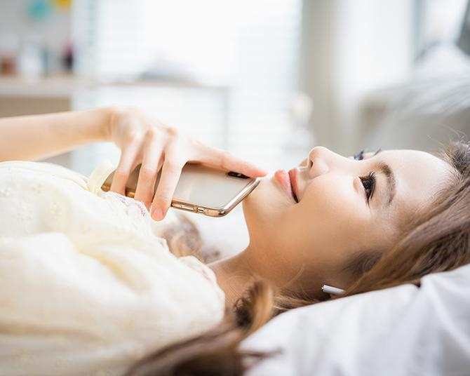 倍速再生が4年間で1.5倍に！「audiobook.jp」の利用傾向の調査で、聴く読書でも“タイパ”が重要視されていることが判明