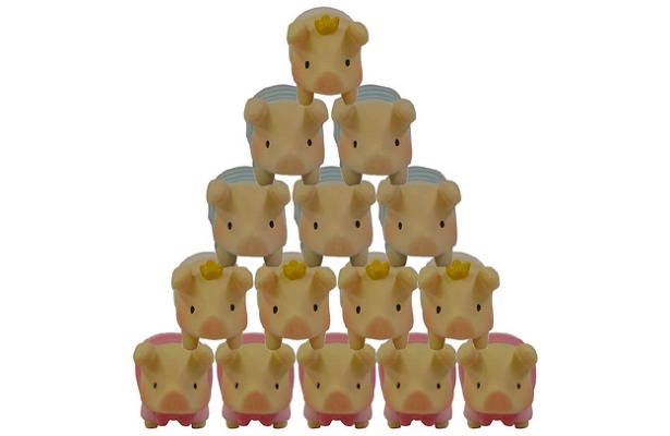 重ねてみるとこんな感じ？