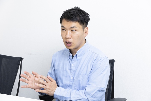 「なりたい姿」「やりたいこと」のヒントは尊敬する人たちの共通点にある