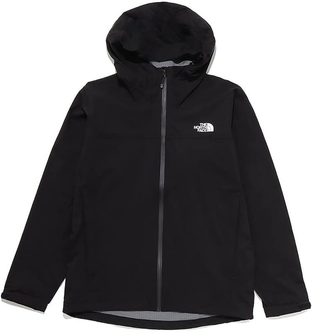 チャンピオン】ボアジャケットが40%OFFだと!?Amazonセールが凄
