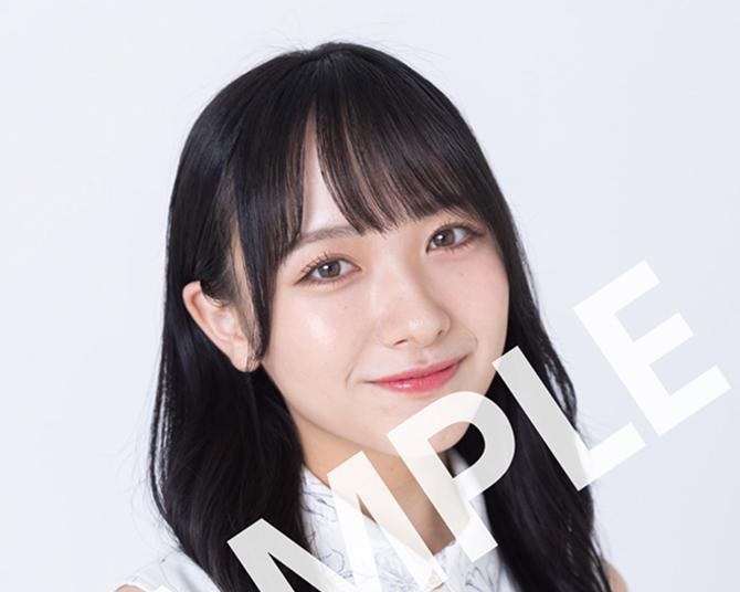 ムック「STU48Walker 2024年版」発売記念キャンペーン実施！  協力書店で購入すると先着順で特典ポストカード全8種を配布