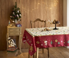 スヌーピーのおしゃれな「クリスマス飾り」4選!狭い部屋にも スヌーピーのおしゃれな「クリスマス飾り」4選!狭い部屋にも