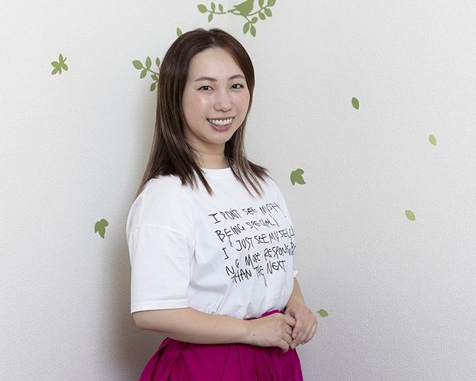総資産7億超の元証券ウーマンが語る。はじめる前に知っておくべき不動産投資のデメリットと魅力
