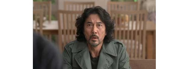 躊躇した役所さんはがく然…