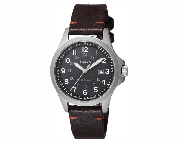 腕時計アイテムは【タイメックス】で決まりでしょ！Amazonセールを今