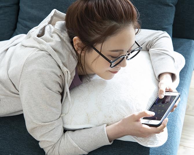 2023年“女性に人気のモバイルゲーム”に関する市場動向をチェック！人気のカテゴリは？日本の傾向は？