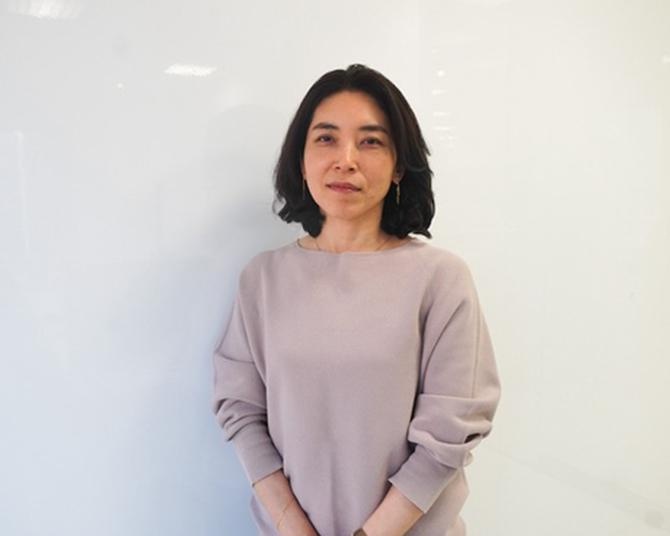 “企業と社員のWin-Winな関係を作りたい”、GMOグローバルサイン・HDが上下の概念のない「ホラクラシー型組織」を導入した理由とは？
