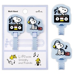「マルチバンド(ブルー)」(704円)