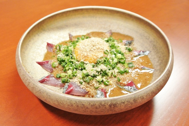 朝飲み文化 上野に24時間飲める食のランドマークがオープン ウォーカープラス