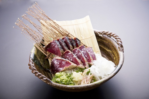 画像3 6 朝飲み文化 上野に24時間飲める食のランドマークがオープン ウォーカープラス