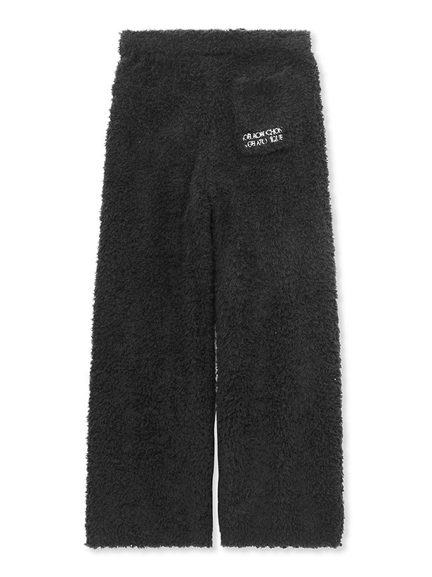 「ジェラートロングパンツ」(9790円)