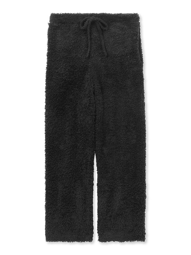 「【HOMME】ジェラートロングパンツ」(1万340円)