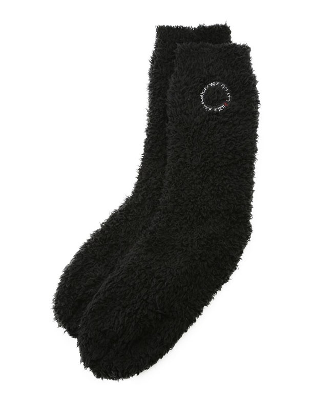 「【HOMME】ジェラートソックス」(3960円)
