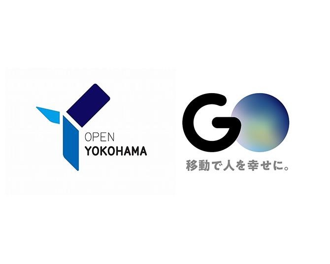 タクシーの活用で待機児童問題の解消を目指す⁉︎タクシーアプリ「GO」と横浜市が始めた、子育て世代にうれしいサービスとは？ 